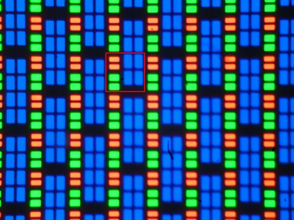 Обзор ноутбука Asus Zenbook A14 UX3407RA на платформе Snapdragon X Elite X1E-78-100