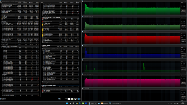 Обзор бизнес-ноутбука Acer TravelMate P6 14 (TMP614-53T-77RT) с сенсорным экраном и 5G/LTE