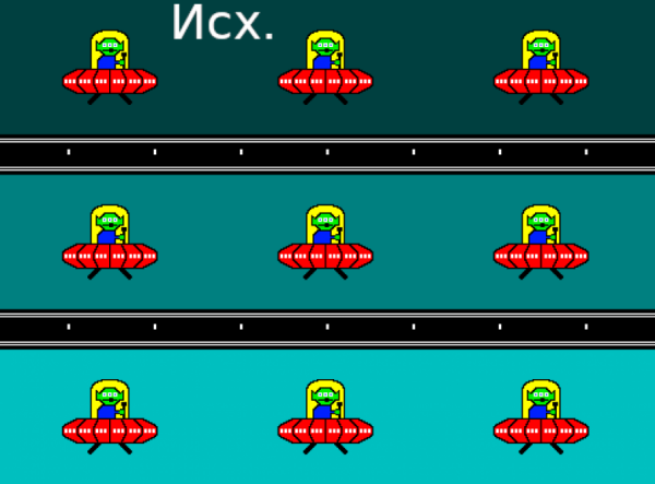 Обзор бизнес-ноутбука Acer Swift Go 14 (SFG14-73-70EH): компактная модель с OLED-экраном Обзор бизнес-ноутбука Acer Swift Go 14 (SFG14-73-70EH): компактная модель с OLED-экраном