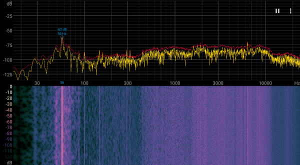 Обзор ноутбука Asus Zenbook S 14 (UX5406SA) Copilot+ PC c новейшим Intel Core Ultra 7 258V Обзор ноутбука Asus Zenbook S 14 (UX5406SA) Copilot+ PC c новейшим Intel Core Ultra 7 258V