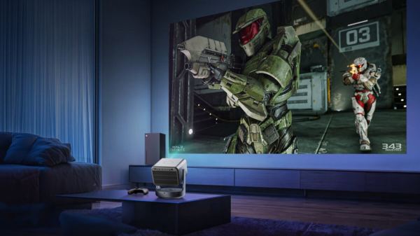 Мир ярких эмоций