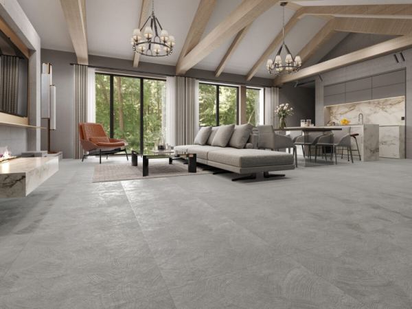 Лица или фейсы керамогранита: сделать правильный выбор Лица или фейсы керамогранита: сделать правильный выбор