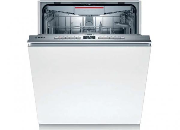 Встраиваемые посудомоечные машины 60 см: параметры, критерии выбора, рейтинг Встраиваемые посудомоечные машины 60 см: параметры, критерии выбора, рейтинг