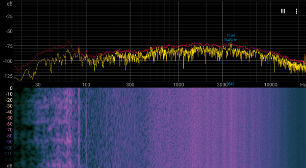 Обзор игрового ноутбука Thunderobot Range 17 Pro