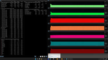 Обзор ноутбука Asus Zenbook A14 UX3407RA на платформе Snapdragon X Elite X1E-78-100