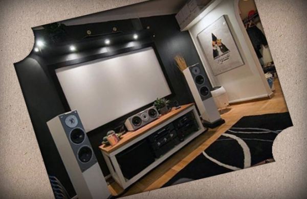 Как спрятать провода от электроприборов в квартире: идеи, способы, фото Как спрятать провода от электроприборов в квартире: идеи, способы, фото