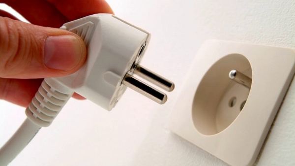 8 грубых ошибок в установке стиральной машины 8 грубых ошибок в установке стиральной машины