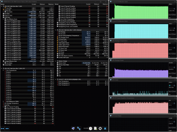 Обзор бизнес-ноутбука Acer Swift Go 14 (SFG14-73-70EH): компактная модель с OLED-экраном Обзор бизнес-ноутбука Acer Swift Go 14 (SFG14-73-70EH): компактная модель с OLED-экраном