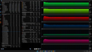 Обзор ноутбука Asus Zenbook S 14 (UX5406SA) Copilot+ PC c новейшим Intel Core Ultra 7 258V Обзор ноутбука Asus Zenbook S 14 (UX5406SA) Copilot+ PC c новейшим Intel Core Ultra 7 258V