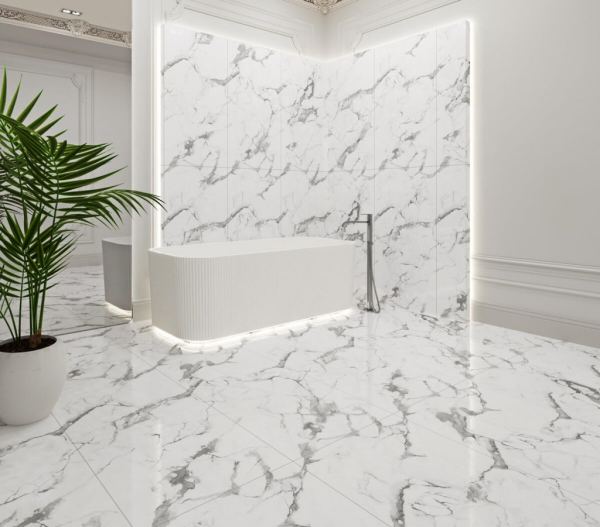 Лица или фейсы керамогранита: сделать правильный выбор Лица или фейсы керамогранита: сделать правильный выбор