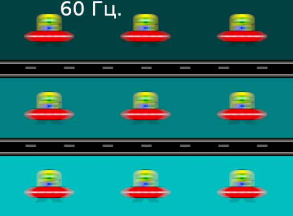 Обзор бизнес-ноутбука Acer Swift Go 14 (SFG14-73-70EH): компактная модель с OLED-экраном Обзор бизнес-ноутбука Acer Swift Go 14 (SFG14-73-70EH): компактная модель с OLED-экраном