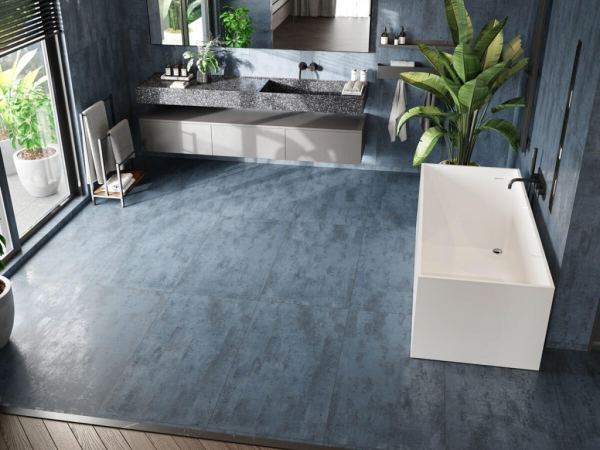 Лица или фейсы керамогранита: сделать правильный выбор Лица или фейсы керамогранита: сделать правильный выбор