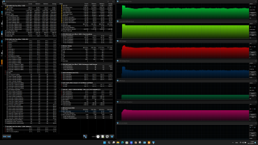 Обзор ноутбука Asus Zenbook S 14 (UX5406SA) Copilot+ PC c новейшим Intel Core Ultra 7 258V Обзор ноутбука Asus Zenbook S 14 (UX5406SA) Copilot+ PC c новейшим Intel Core Ultra 7 258V