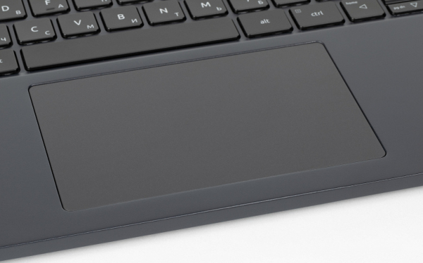 Обзор бизнес-ноутбука Acer TravelMate P6 14 (TMP614-53T-77RT) с сенсорным экраном и 5G/LTE