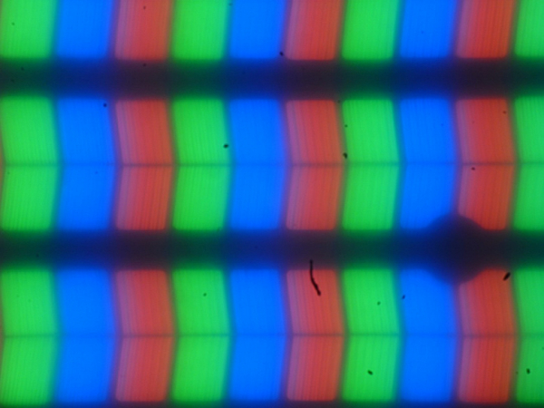 Обзор бизнес-ноутбука Acer TravelMate P6 14 (TMP614-53T-77RT) с сенсорным экраном и 5G/LTE