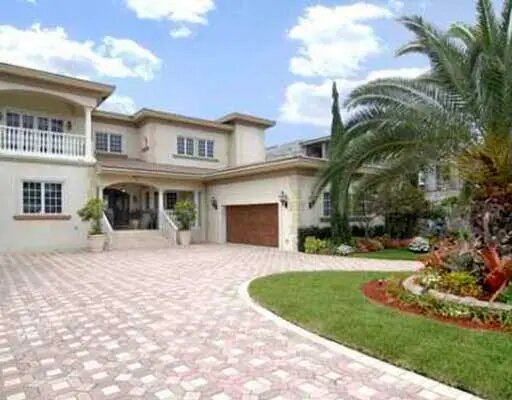 Недвижимость Валерия Леонтьева: как характер артиста отражается в интерьерах его дома Недвижимость Валерия Леонтьева: как характер артиста отражается в интерьерах его дома