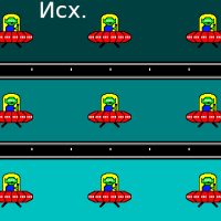 Обзор игрового ноутбука Thunderobot Range 17 Pro