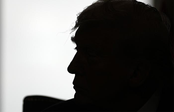 Дедлайн Трампа для России по украинскому урегулированию истечет через 10 дней
