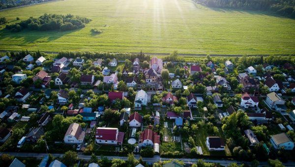 Новые налоги за баню на участке: кого обяжут оплачивать налог Новые налоги за баню на участке: кого обяжут оплачивать налог