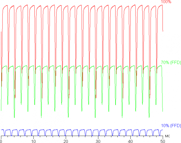 Обзор ноутбука Asus Zenbook S 14 (UX5406SA) Copilot+ PC c новейшим Intel Core Ultra 7 258V Обзор ноутбука Asus Zenbook S 14 (UX5406SA) Copilot+ PC c новейшим Intel Core Ultra 7 258V
