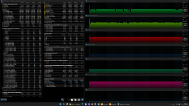 Обзор ноутбука Asus Zenbook S 14 (UX5406SA) Copilot+ PC c новейшим Intel Core Ultra 7 258V Обзор ноутбука Asus Zenbook S 14 (UX5406SA) Copilot+ PC c новейшим Intel Core Ultra 7 258V
