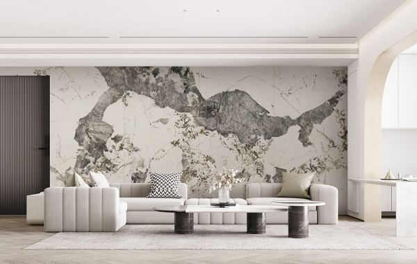 Лица или фейсы керамогранита: сделать правильный выбор Лица или фейсы керамогранита: сделать правильный выбор