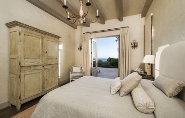 Дом Леди Гаги в Малибу: как живет эпатажная поп-дива Дом Леди Гаги в Малибу: как живет эпатажная поп-дива