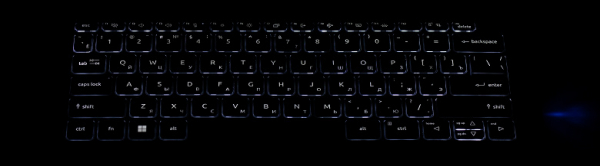 Обзор бизнес-ноутбука Acer TravelMate P6 14 (TMP614-53T-77RT) с сенсорным экраном и 5G/LTE