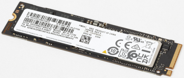 Обзор бизнес-ноутбука Acer TravelMate P6 14 (TMP614-53T-77RT) с сенсорным экраном и 5G/LTE