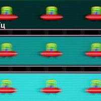 Обзор ноутбука Asus Zenbook S 14 (UX5406SA) Copilot+ PC c новейшим Intel Core Ultra 7 258V Обзор ноутбука Asus Zenbook S 14 (UX5406SA) Copilot+ PC c новейшим Intel Core Ultra 7 258V