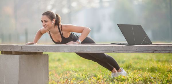 Обзор ноутбука Asus Zenbook S 14 (UX5406SA) Copilot+ PC c новейшим Intel Core Ultra 7 258V Обзор ноутбука Asus Zenbook S 14 (UX5406SA) Copilot+ PC c новейшим Intel Core Ultra 7 258V