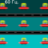 Обзор ноутбука Asus Zenbook S 14 (UX5406SA) Copilot+ PC c новейшим Intel Core Ultra 7 258V Обзор ноутбука Asus Zenbook S 14 (UX5406SA) Copilot+ PC c новейшим Intel Core Ultra 7 258V