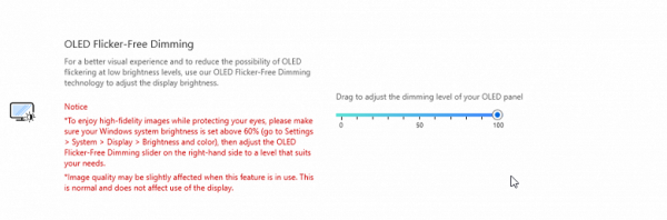 Обзор ноутбука Asus Zenbook A14 UX3407RA на платформе Snapdragon X Elite X1E-78-100