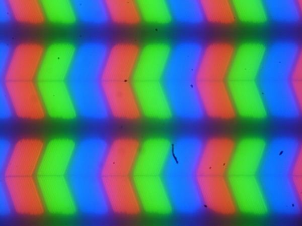 Обзор игрового ноутбука Thunderobot Range 17 Pro