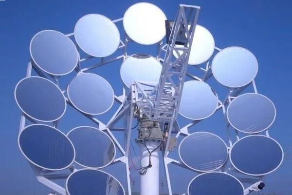 Солнечное отопление частного дома: варианты и схемы устройства Солнечное отопление частного дома: варианты и схемы устройства