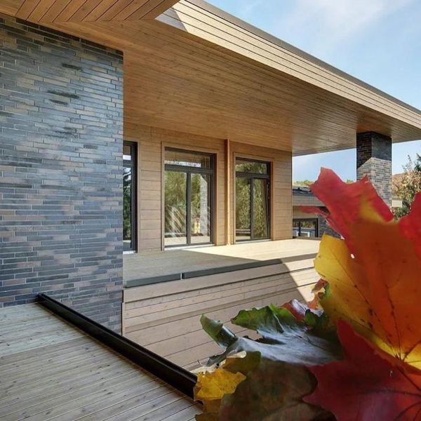 Дом Ксении Собчак — где живет ведущая программы «Осторожно Собчак!» Дом Ксении Собчак — где живет ведущая программы «Осторожно Собчак!»