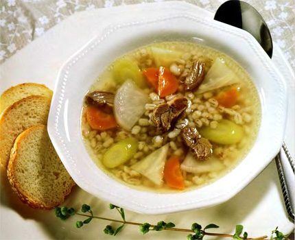 Какая температура должна быть в холодильнике и в морозильной камере: стандарты и нормы