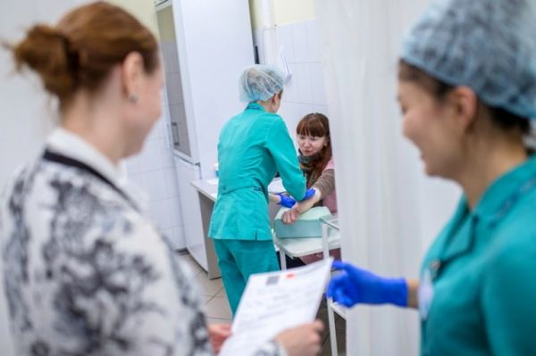 Топ-5 тестов на биологический возраст&nbsp;&mdash; и можно&nbsp;ли им верить