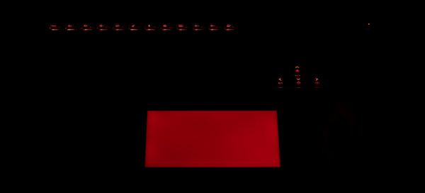 Обзор игрового ноутбука MSI Titan 18 HX AI A2XWJG-076RU с Intel Core Ultra 9 и Nvidia GeForce RTX 5090 Laptop