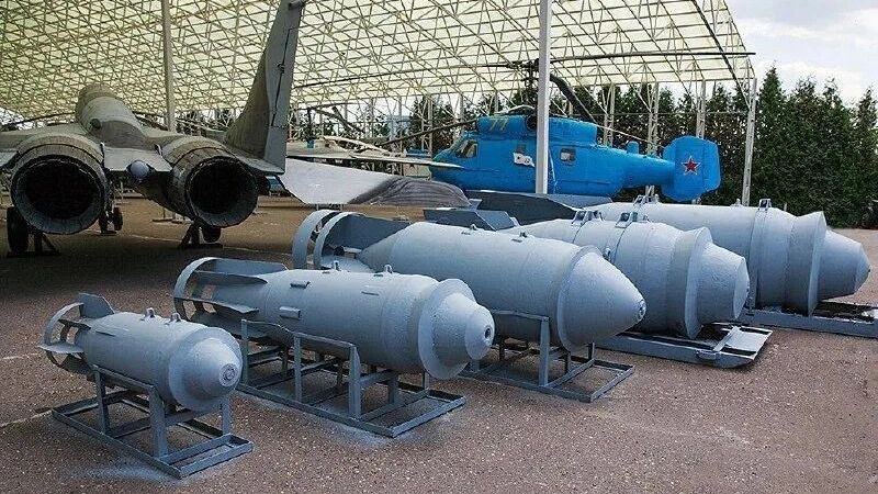 Дальнобойные ракеты ERAM для Украины: что это за оружие и когда его могут применить