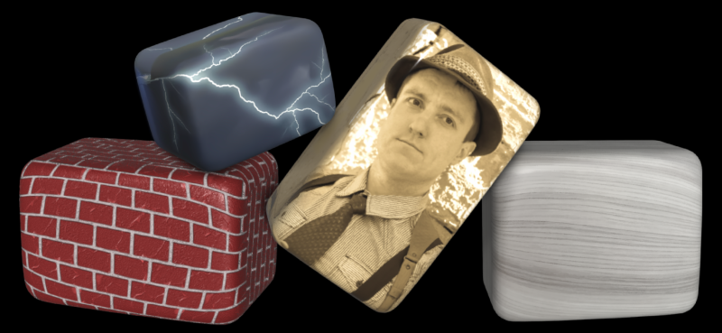 Дневник ремонта: как я обустраивал квартиру 44,1 м²​ и превысил бюджет на миллион