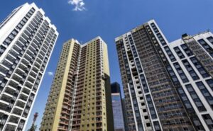 Дутый «квадрат». Чем опасна разница в стоимости нового и старого жилья Дутый «квадрат». Чем опасна разница в стоимости нового и старого жилья