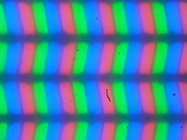 Обзор игрового ноутбука MSI Titan 18 HX AI A2XWJG-076RU с Intel Core Ultra 9 и Nvidia GeForce RTX 5090 Laptop