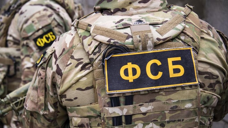 Фигурант дела об убийстве Москалика признался, что наблюдал за ним