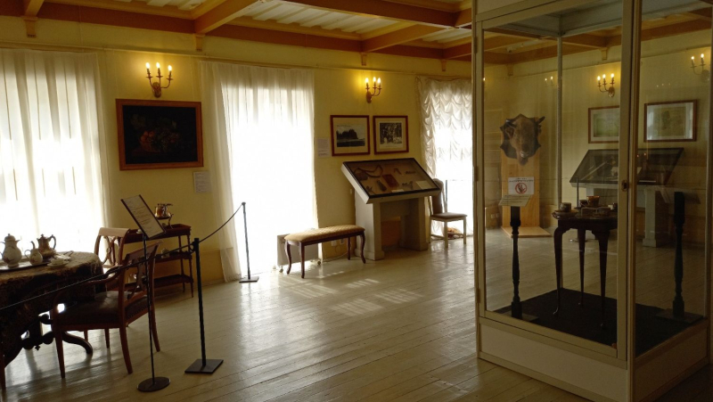 Гатчина за один день: как добраться, сколько стоит и на что обратить внимание