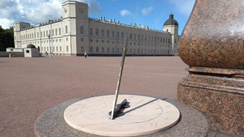 Гатчина за один день: как добраться, сколько стоит и на что обратить внимание