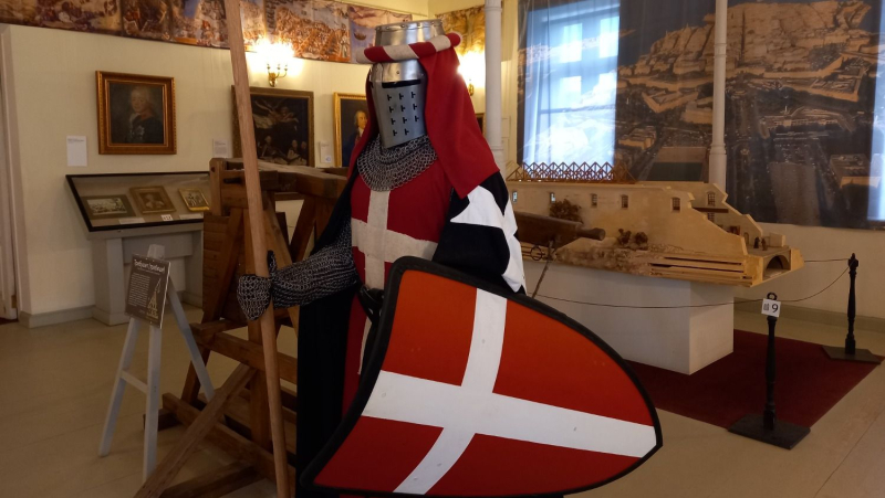 Гатчина за один день: как добраться, сколько стоит и на что обратить внимание