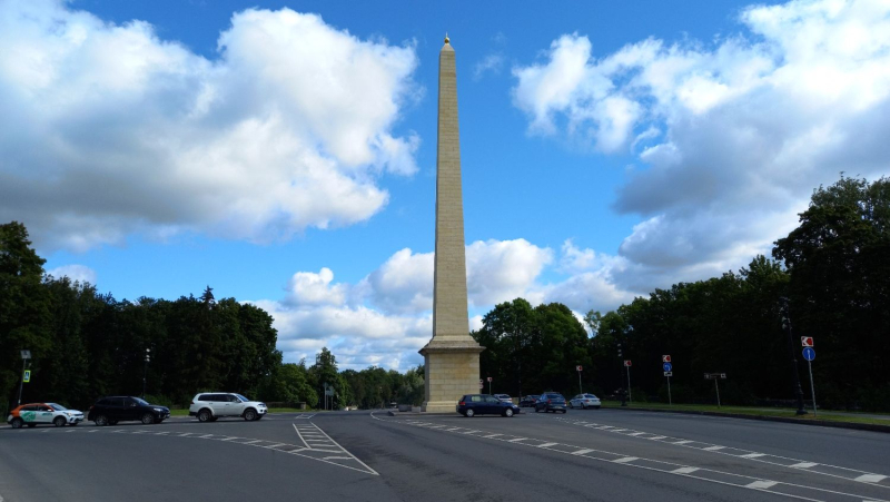 Гатчина за один день: как добраться, сколько стоит и на что обратить внимание