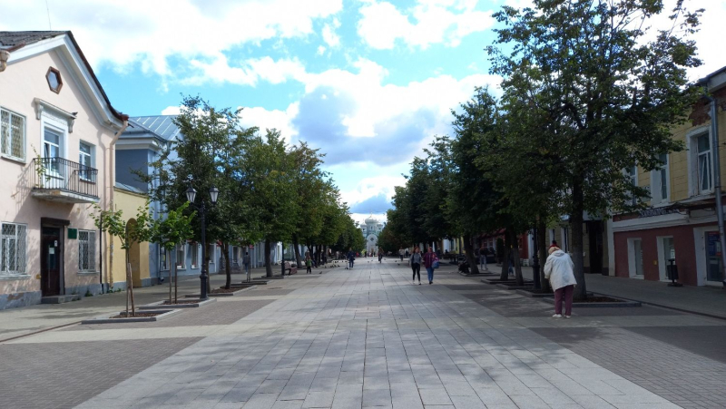 Гатчина за один день: как добраться, сколько стоит и на что обратить внимание