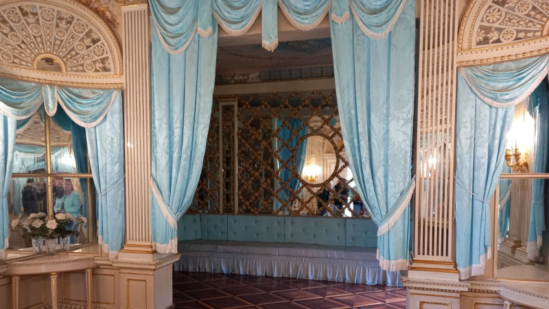 Гатчина за один день: как добраться, сколько стоит и на что обратить внимание